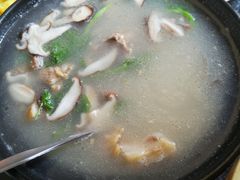 -海韵人家.海景花园经典云南菜(双廊店)
