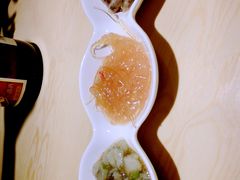 -晶吉·居酒屋·烧鸟·生鱼饭(中山区民主广场店)