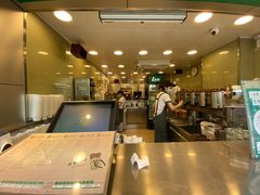 -1点点(康王中路店)