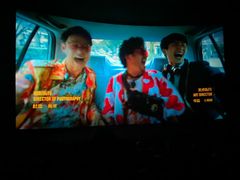 -万达影城(IMAX激光铁西万达广场店)