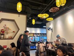 -小潘记鸭血粉丝汤