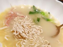 -南里山房(虹桥天地店)