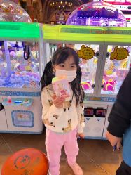 -卡通尼乐园(上海安亭店)