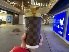 -小金金手作(金象城店)
