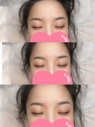 -久匠·纹眉纹绣半永久