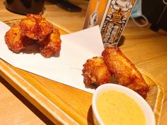 -太二酸菜鱼(正大广场店)