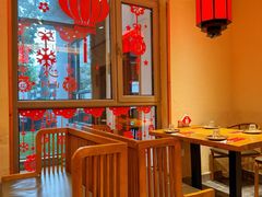 -鸽子窝(宋庄店)
