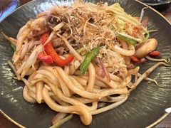 -鸟鹏烧鸟居酒屋(昌岗店)