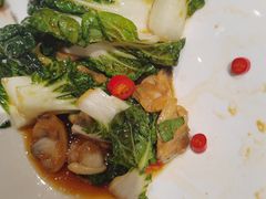 -老边饺子馆(中街店)
