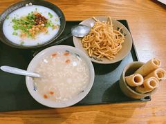 -大王油茶(磁器口店)