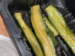-阳阳中国饭(北京荟聚店)