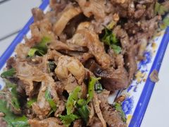 -二王核桃肉