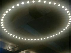 -CIRCLE·酒吧(第一国际店)