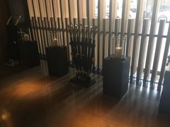 -杭州逸设计师酒店(武林广场店)