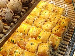 -丁香西饼屋(桂林路店)