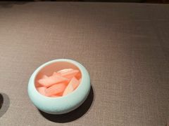 -山石榴·贵州菜(陆家嘴中心店)