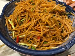 -同喜烤鸭店(光芒店)