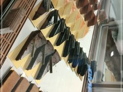 -Ninethirty by Awfully Chocolate(天环广场店)