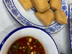 -邱记私房菜·十八年本地菜