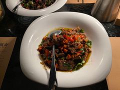 -时间仓(月湖公园店)