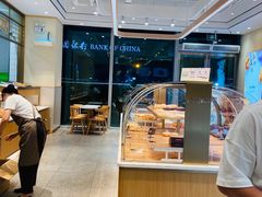-可莎蜜兒(黄龙K-lab店)