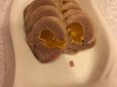 鸭卷-永兴餐厅(复兴中路店)