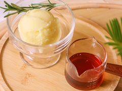 -Fruiffee Cafe 果啡派