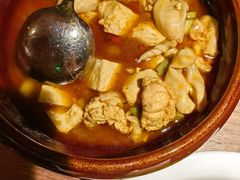 -清水亭湖北菜(大屯DT51店)