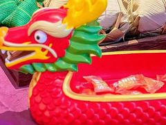 -侨美食家·粤菜(体育西路店)