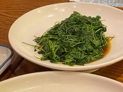 -沪上馨和小馆•海派上海菜(陆家浜路店)