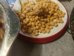 -休记光头香辣蟹干锅店(衣冠庙店)