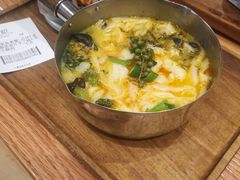 -小满手工粉(上海维璟广场店)