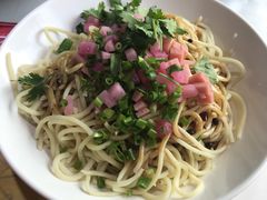 -辣家私厨(义乌银海店)
