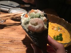 -嘉禾·悦享餐厅(八方汇店)