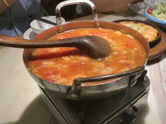 -悦慕·花满溪(新城吾悦店)