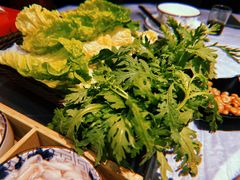 -怪怪龙虾·来自江苏盱眙(惊驾路店)