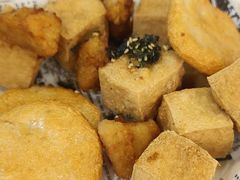 -孖记茶档·热腾茶餐(乐峰店)