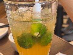-新旺茶餐厅(鑫耀·光环live店)