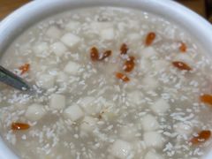 -品大三(大行宫店)