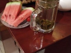 -合和大唐足道·泰式·SPA (凤城五路店)