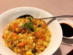 -解香楼(八盘岭路店)