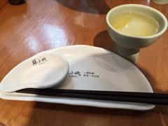 -苏小柳手作点心(控江旭辉分院)