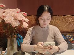 -和牛食堂•BISTRO(广州首店)