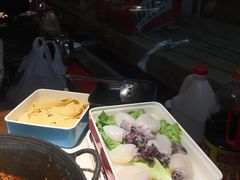 -老天桥蛙炉火锅(姑苏总店)