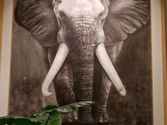 -清岚画室少儿美术培训(平江校区)