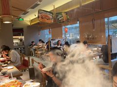 -蛙小侠(珠海华发商都店)