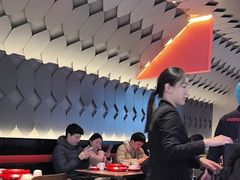 -胖哥俩肉蟹煲(萧山加州阳光店)