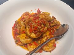 -喜湘宴·精致湖南菜(和平西桥店)