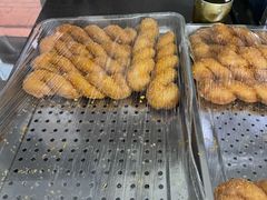 -糯米香(长江路店)
