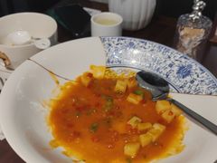 -山外山·林语花园餐厅